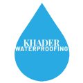 Khader Waterproofing