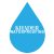 Khader Waterproofing