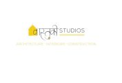 Vastuki Studios