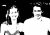 HONEYandSPICE innenarchitektur + design