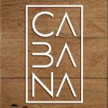Cabana Arquitetos