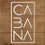Cabana Arquitetos