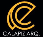 Calapiz Arq