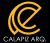 Calapiz Arq