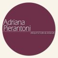 Adriana Pierantoni Arquitetura & Design