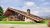Manuel Monroy Pagnon, arquitecto