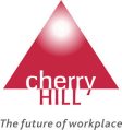 Cherry Hill Interiors Pvt. Ltd