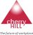 Cherry Hill Interiors Pvt. Ltd