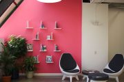 Sandra Orgler?homify