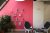 Sandra Orgler?homify