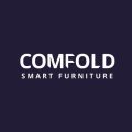 Comfold