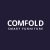 Comfold