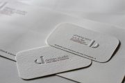 U design studio