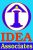 Idea Associates