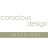 CONSCIOUS DESIGN?Interiors by Nicoletta Zarattini