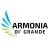 Armonia Di Grande