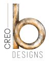 Creo-B Designs