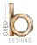 Creo-B Designs