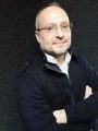 Cristiano Rossi Interior Designer