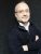 Cristiano Rossi Interior Designer