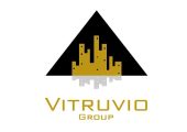 Vitruvio Interior