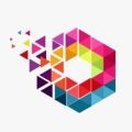 cubic associates