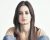 alba najera