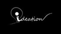 Ideation Designs