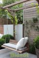 Blue Interior Designs