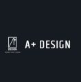 A+ Design Architects?Best Architects in Lucknow