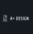 A+ Design Architects?Best Architects in Lucknow