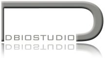 DBIOSTUDIO
