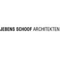 JEBENS SCHOOF ARCHITEKTEN BDA