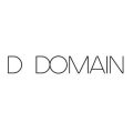 D Domain Architects & Interior Designers