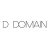 D Domain Architects & Interior Designers