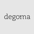 degoma