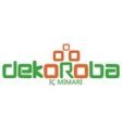 Dekoroba ?? Mimari & Dekorasyon