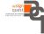 Design Quest Architects