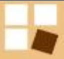 Designaddict