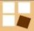 Designaddict