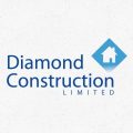 Diamond Constructions Ltd