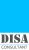 DISA Consultants