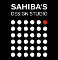 Sahiba’s Design Studio