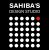 Sahiba’s Design Studio