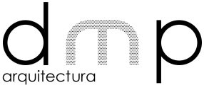 DMP arquitectura