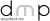 DMP arquitectura