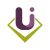 Utopia Interiors and Architects