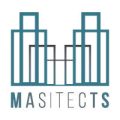 Masitects