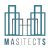Masitects