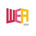 Wea Design